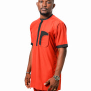 Pàṣẹ Kaftan