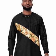 Oche Eze