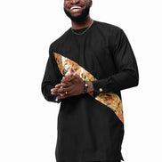 Oche Eze