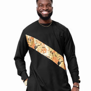 Oche Eze