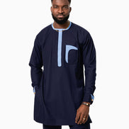 Aremo Kaftan