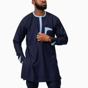 Aremo Kaftan