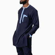 Aremo Kaftan
