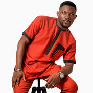 Pàṣẹ Kaftan